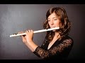 Relaxing Flute Music, Soothing Music, Relax, Meditation Music, Instrumental Music to Relax, ☯2570 Relaxing Flute Music, Soothing Music, Relax, Meditation Music, Instrumental Music to Relax, ☯2570