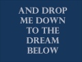Linkin Park – Castle of Glass