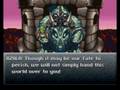 Let's Play Chrono Trigger #33 - Unnatural Selection