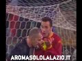 lazio-roma-32-guido-de-angelis.html