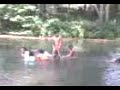 EN EL RIO TERRERO 1 EN EL RIO TERRERO 1