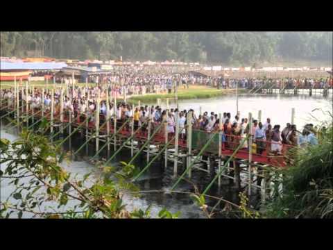 Maramon Convention Songs 2014