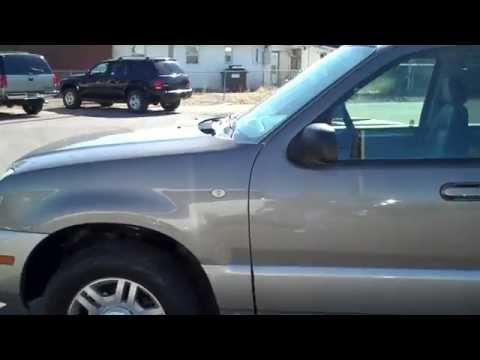 autotrader cars autotrader cars