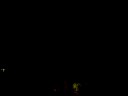 Yanagawa Fireworks 13