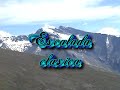 escalada clasica