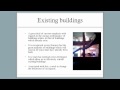 Richard Laing video 1
