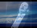 My Blue Heaven- -1927 -an original by Victor Salon Orch