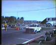 Sko Uno Dragfinals from 1982!!