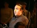 Ruben Velazquez - Pierre Teodori - HISPANIAS MITICAS Ruben Velazquez - Pierre Teodori - HISPANIAS MITICAS