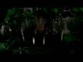 videos de Dark Colony Council wars intro