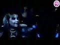Sanjay Dutt Tez Dhar chunian.mp4