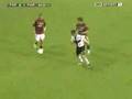 Stellone contro Parma