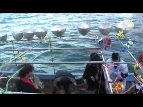 Watch video