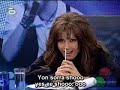 ken lee?!?! american idol parody