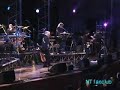 NEW TROLLS - Musica live