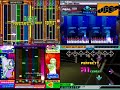 The Least 100sec 6 Multi Session