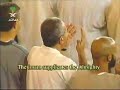 sheikh-salah-albudairdua-qunut-30th-night-ramadan-06.html