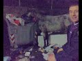 Pianura emergenza rifiuti, una nuova prospettiva