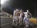 new guard 4-man new guard 4-man