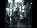 Alghzanth - Netherworldly