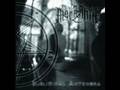 Alghazanth - Netherworldly