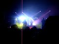 Violadores del Verso - Virtuosos 1 - Toledo 09-05-08