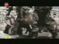 أغنية رائعة عن الأقصى للفنان / ايمان البحر درويش