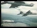 The Mikoyan-Gurevich MiG-21 (Russian: Микоян и Гуревич МиГ-21) (NATO reporting name 