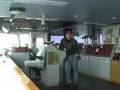 apl philippines