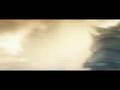 videos de warhammer