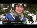 Polsporty part15 1/4 Polsporty part15 1/4