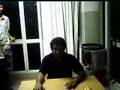 videos de NUS: EGGING200