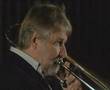 Jiggs Whigham Lip Vibrato