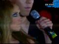 Rbd