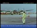 Lockheed Constellation