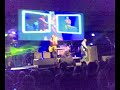 We Are Scientists Live Hamburg