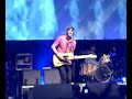 We Are Scientists Live Hamburg
