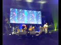 We Are Scientists Live Hamburg