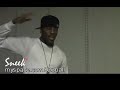 SneekTV - #1 \"Grafh and Sneek Talk About the Industry\" SneekTV - #1 \"Grafh and Sneek Talk About the Industry\"