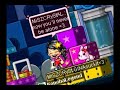 MMV: Day I Die MMV: Day I Die