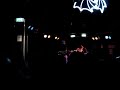 Bonnie Prince Billy - Milano Bonnie Prince Billy - Milano