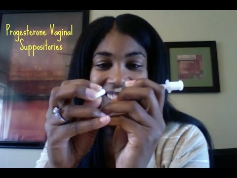 how to administer rectal suppository