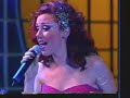 Erika-Rodrigues-e-Ad