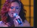 Erika Rodrigues e Adair Cardoso - Abandonada