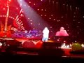 paul de leeuw symphonica in rosso 2007