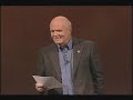 Dr Wayne Dyer - The Power of Intention