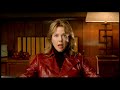 EVAN RACHEL WOOD DISCOVERS DYSFUNCTION