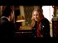 EVAN RACHEL WOOD DISCOVERS DYSFUNCTION