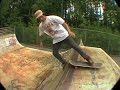 londonderry skatepark.

greg tibbets
mike prestipino
steve... 
jordan davis