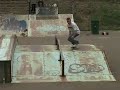 londonderry skatepark.

greg tibbets
mike prestipino
steve... 
jordan davis